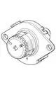 HANSA-Umsteller-automatisch-HANSA-240-8114-8862-59914656 gallery number 1